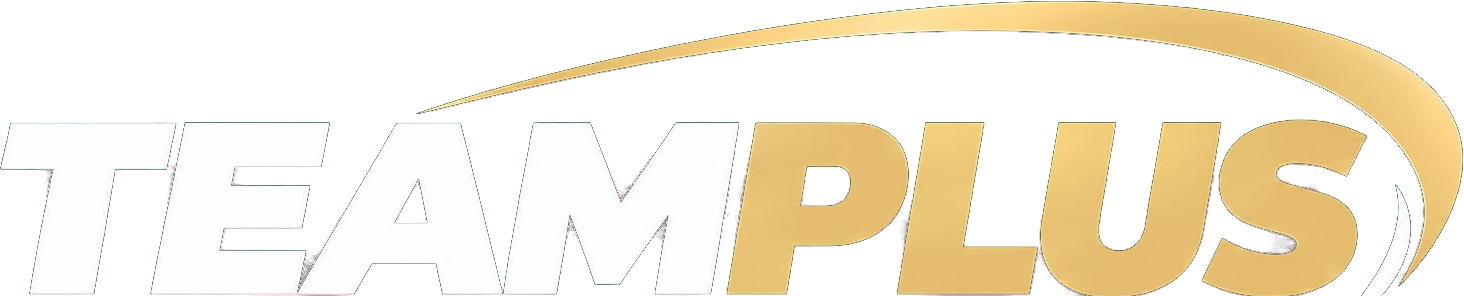 TEAMPLUS